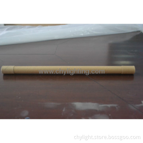 newest price energy-saving ,CE,RoHS  T8 18W LED Tube Lighting